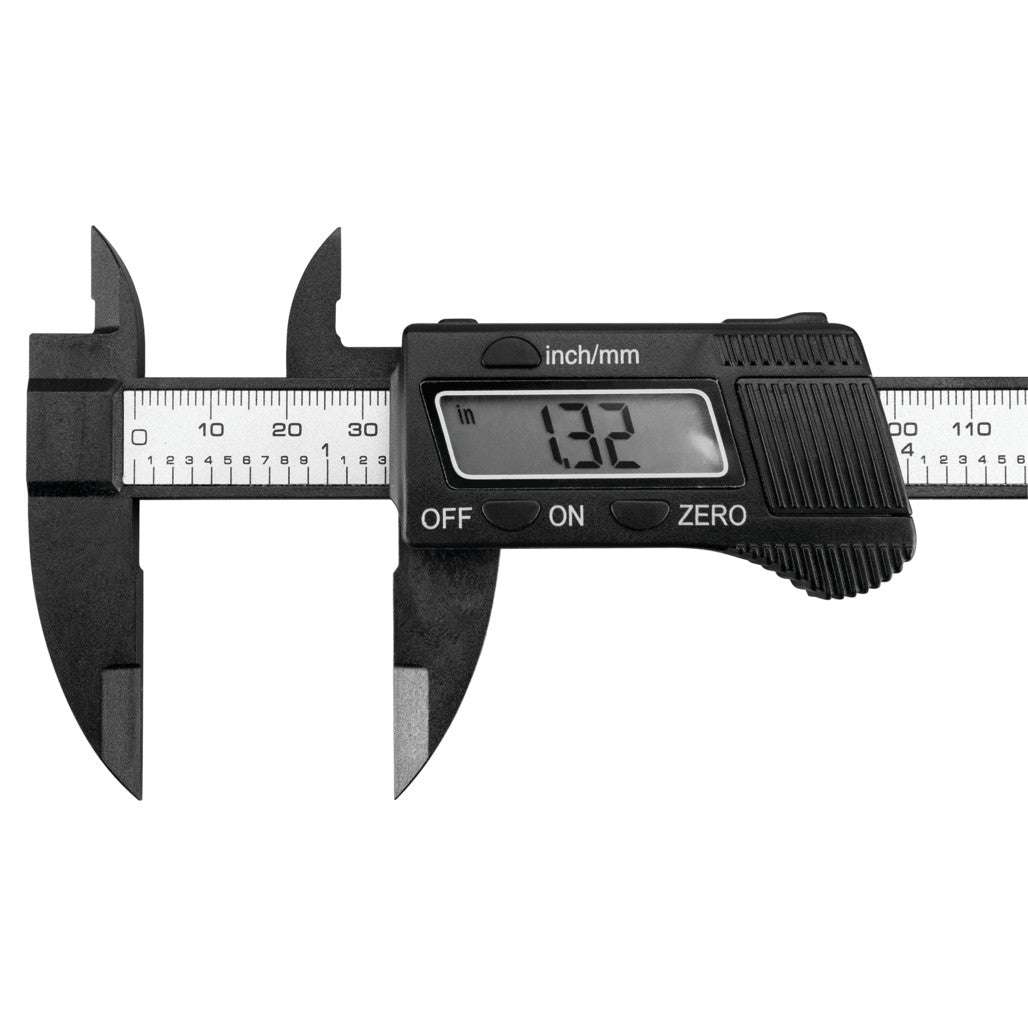 W80155- Product Features