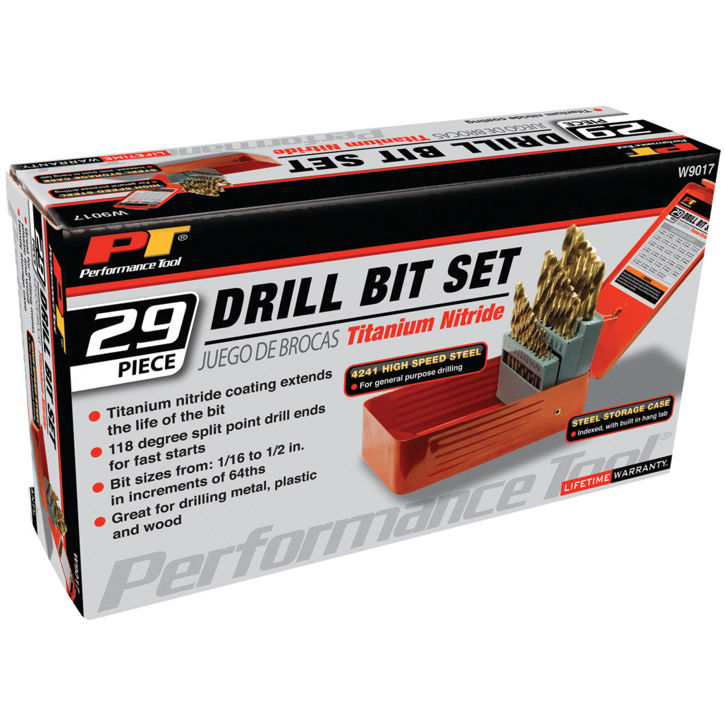 W9017- Packaging