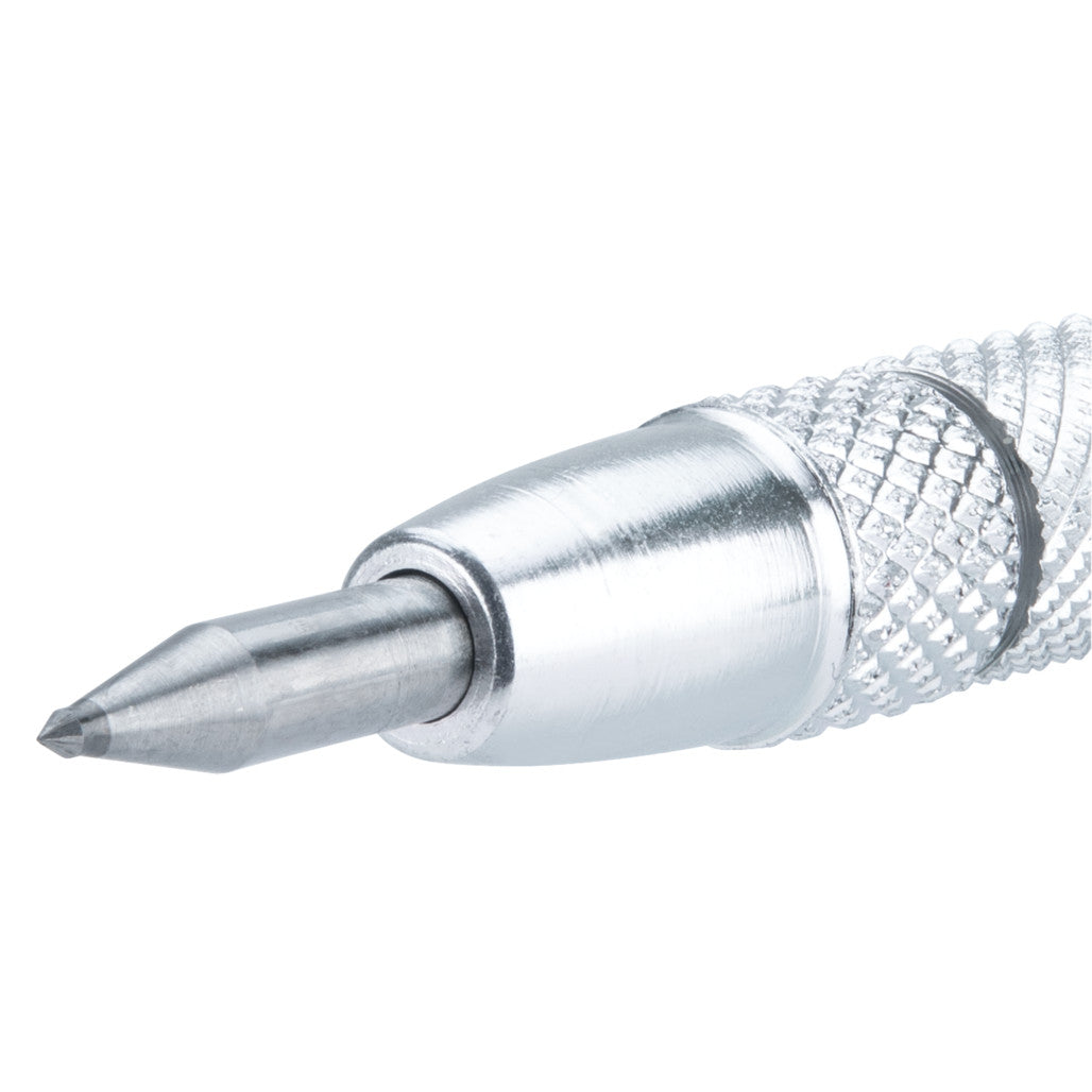 W7552- Product Features