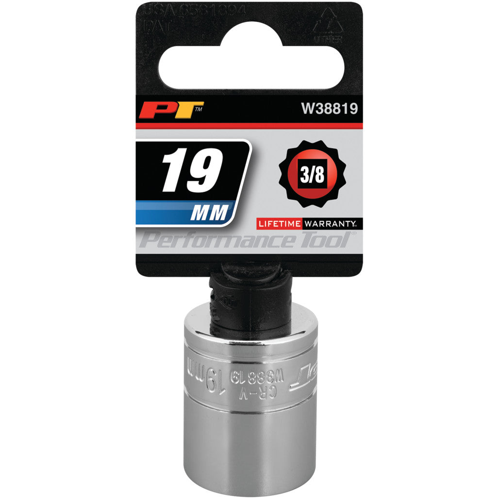 W38819- Packaging