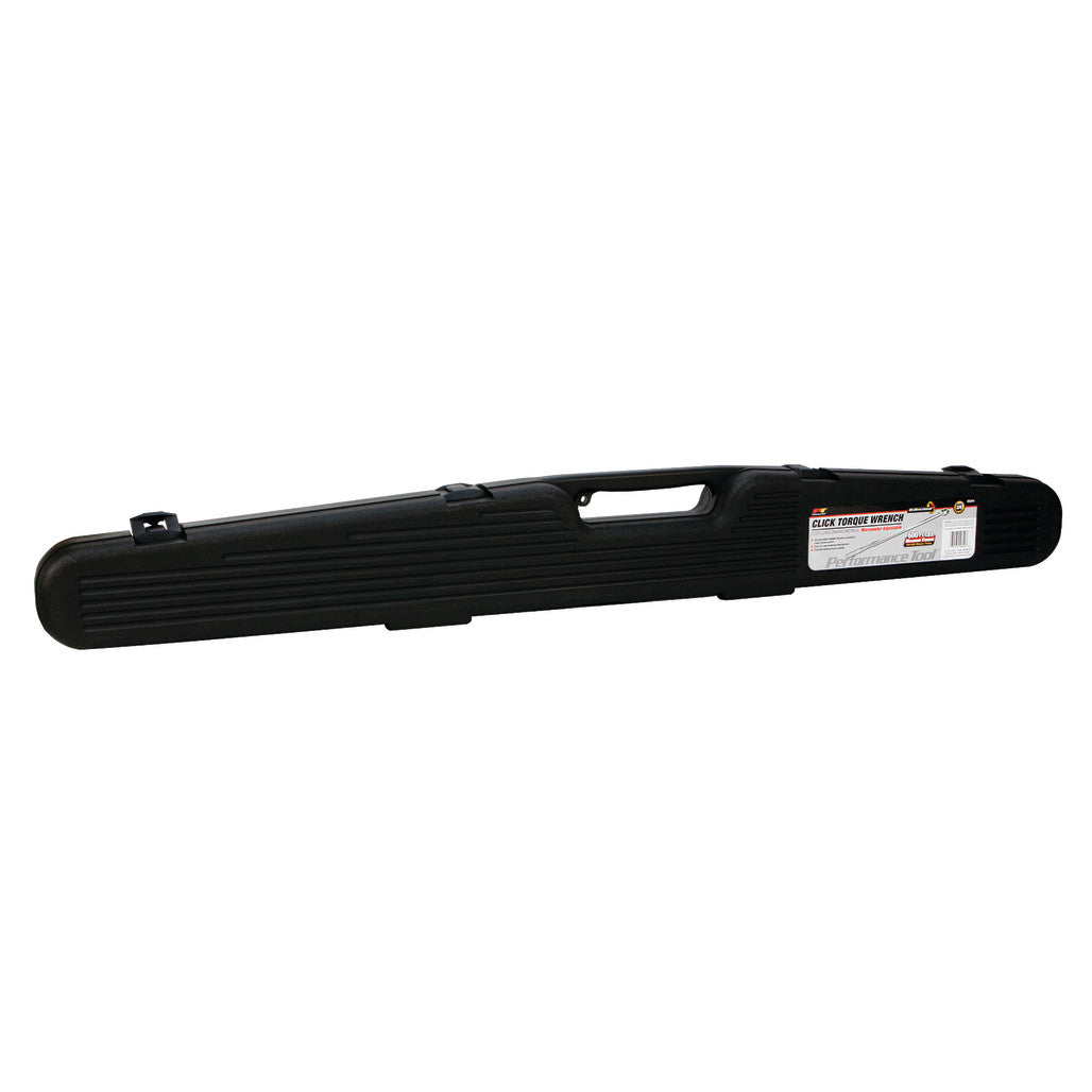 M204- Packaging