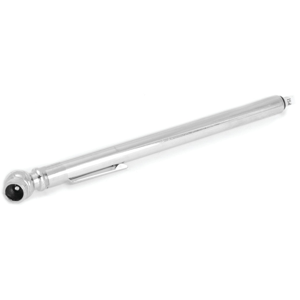 60303- Primary