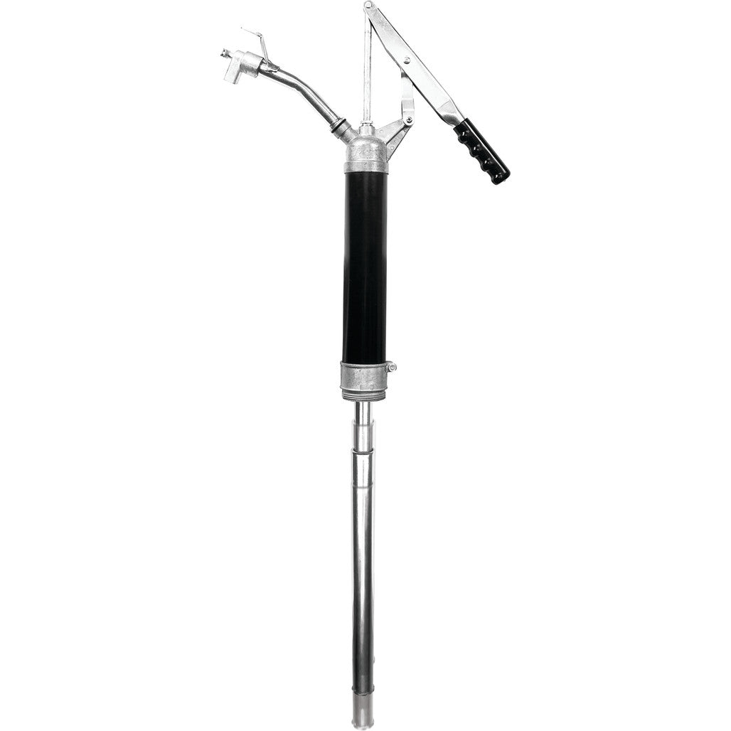 W54267- Primary