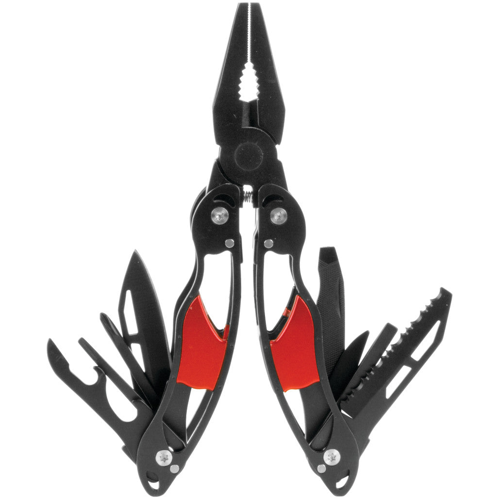 W9305- Product Features