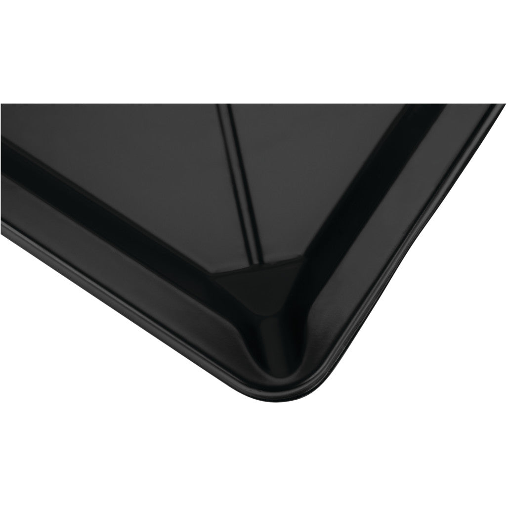 W4062- Product Features