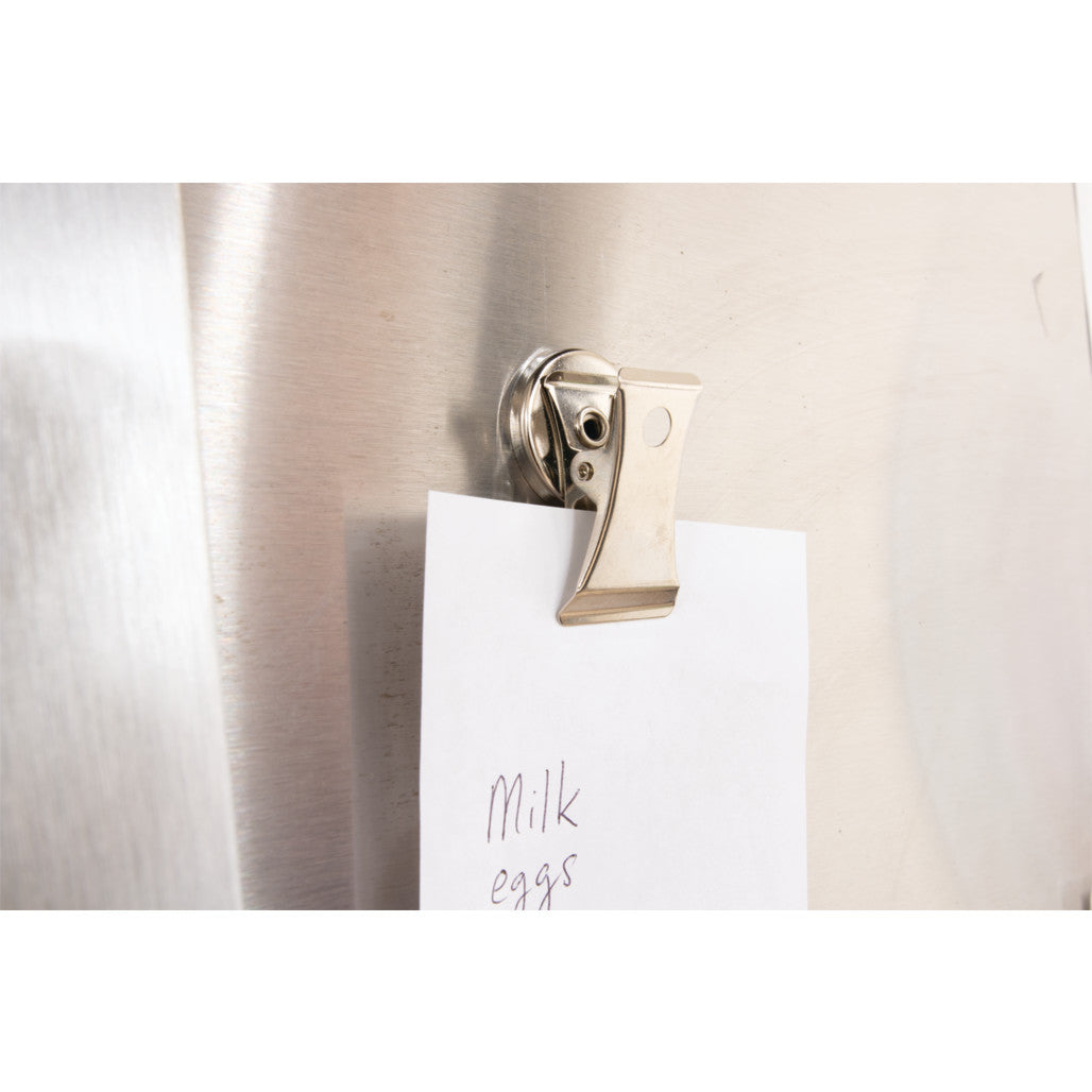 W12528- Lifestyle