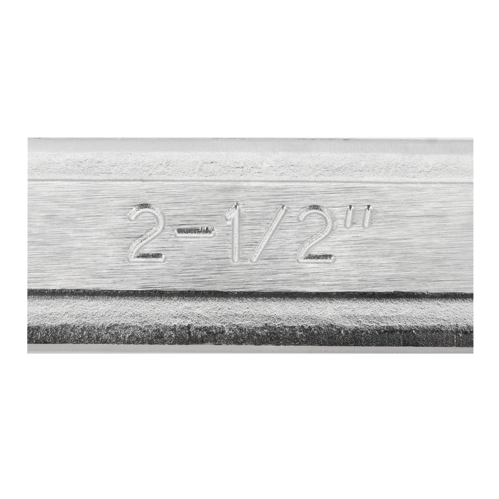 W356B- Product Features