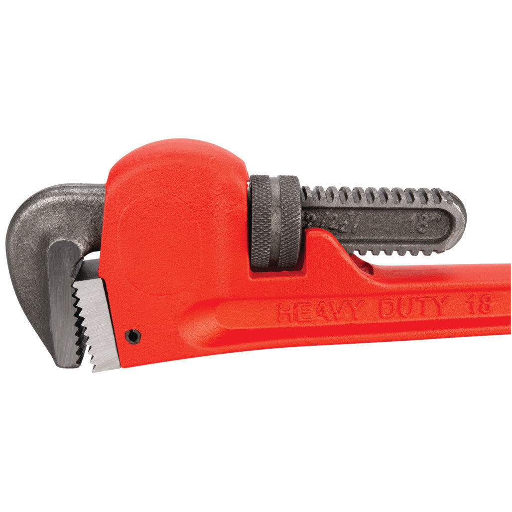 W1133_18B- Product Features
