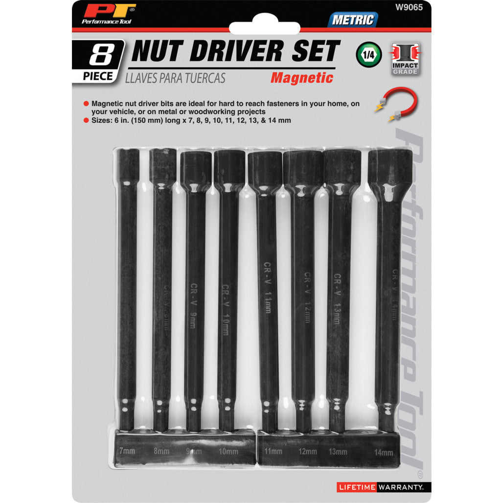 W9065- Packaging