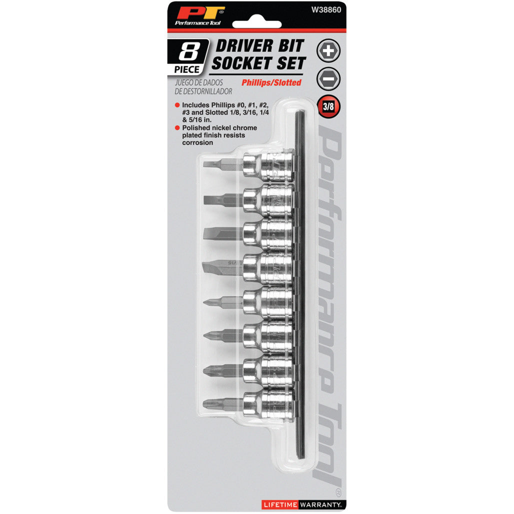 W38860- Packaging