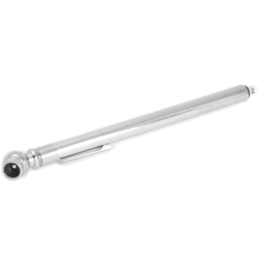 60302- Primary