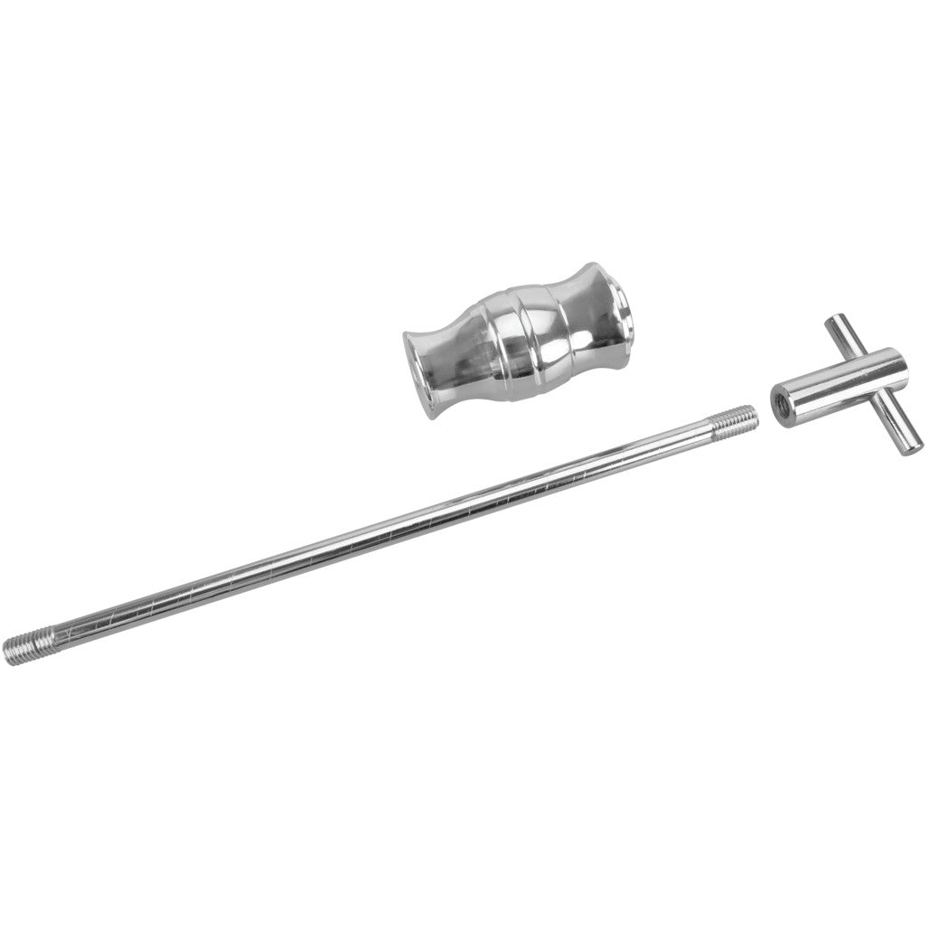 W89741- Product Features