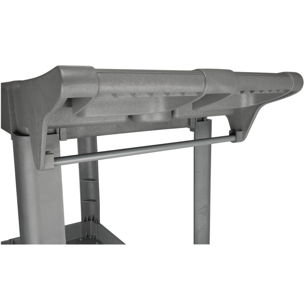 W53991- Product Features
