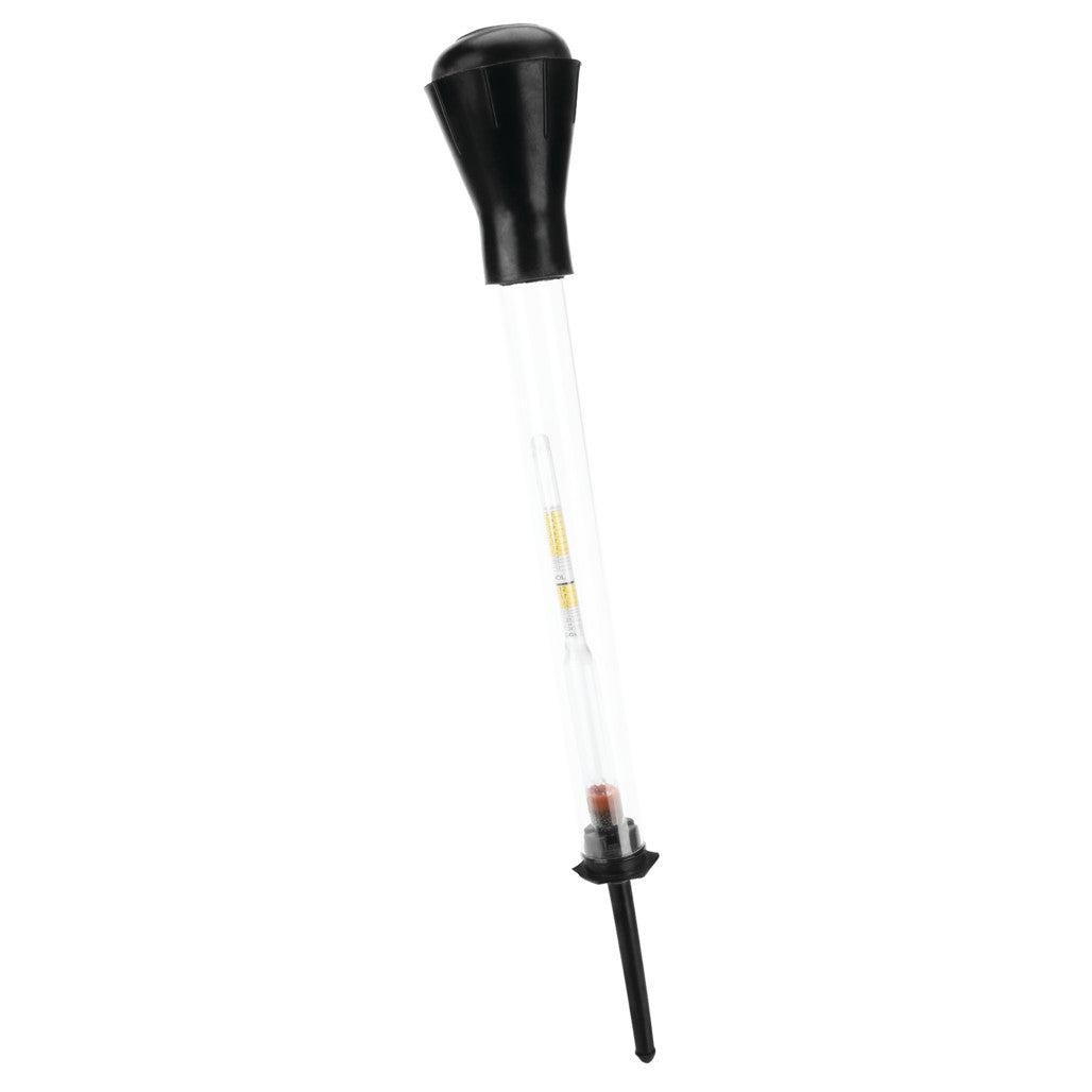 W1654C- Primary