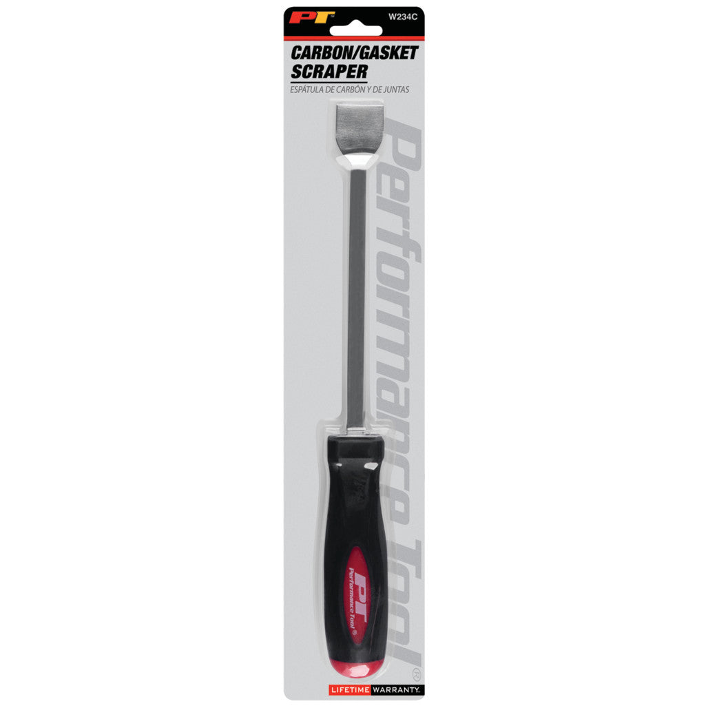W234C- Packaging