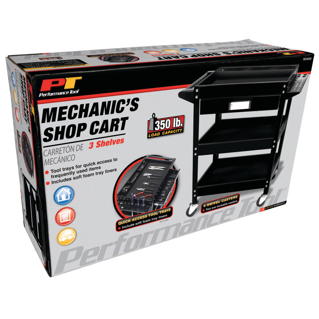 W54006- Packaging