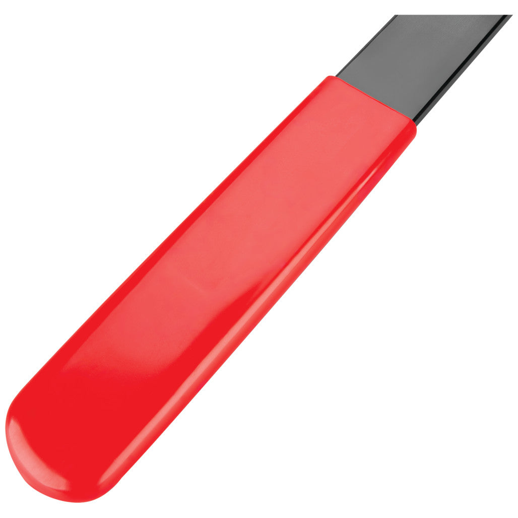 W84010- Product Features