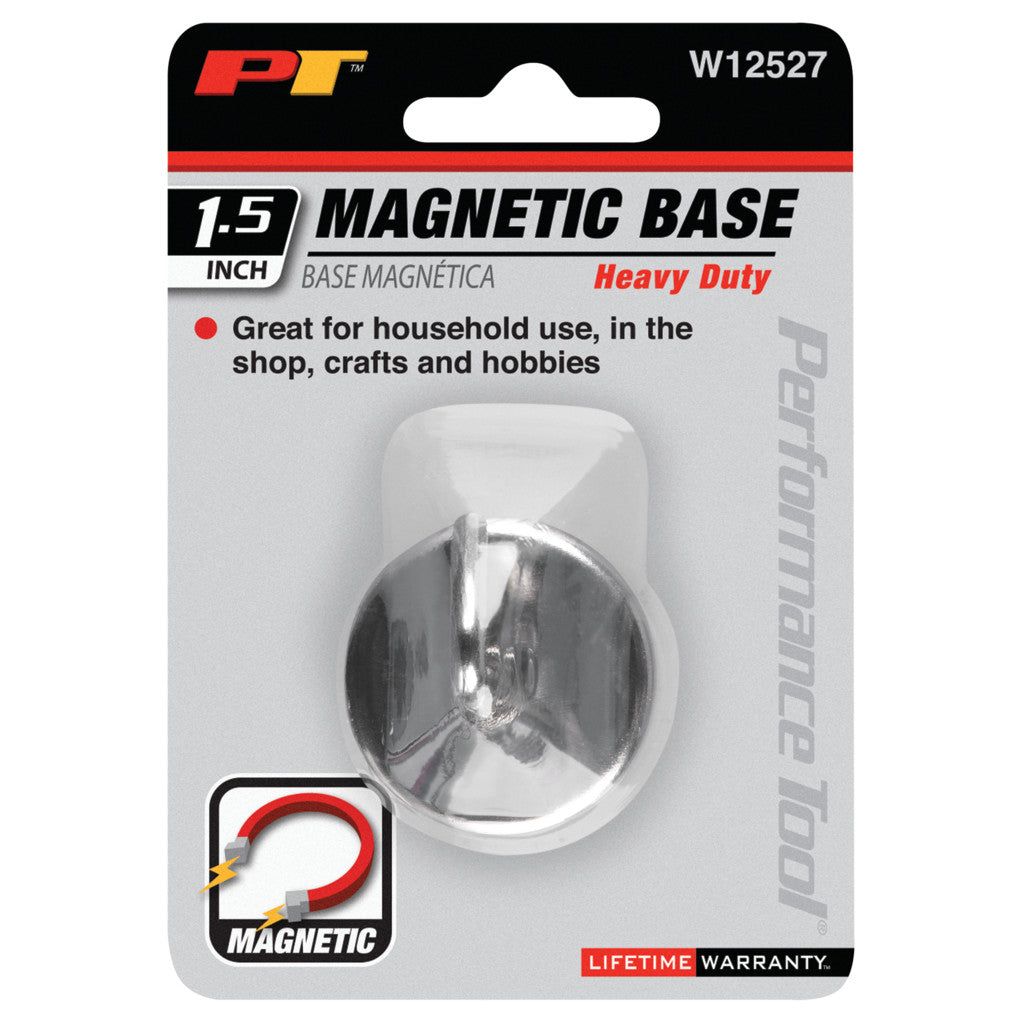 W12527- Packaging