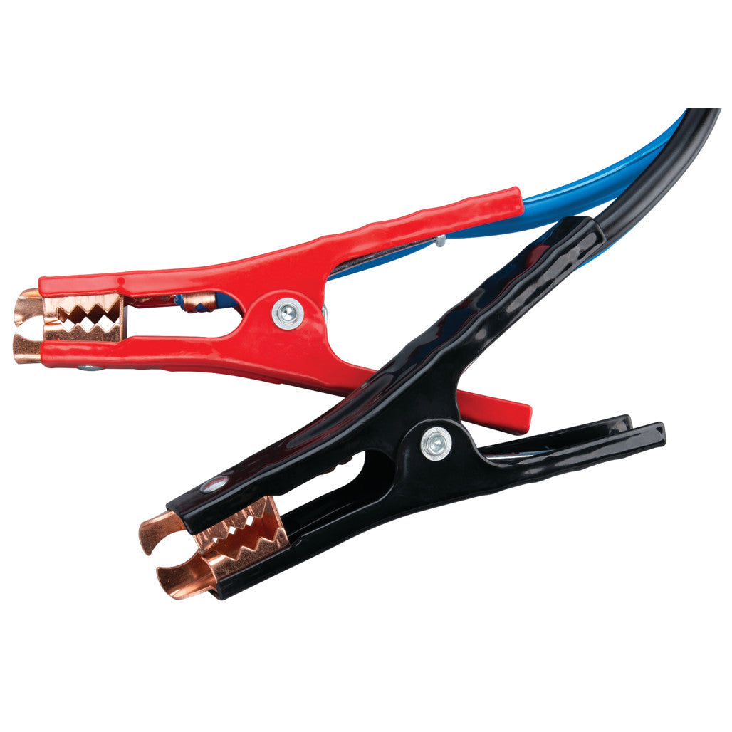 W1673- Product Features