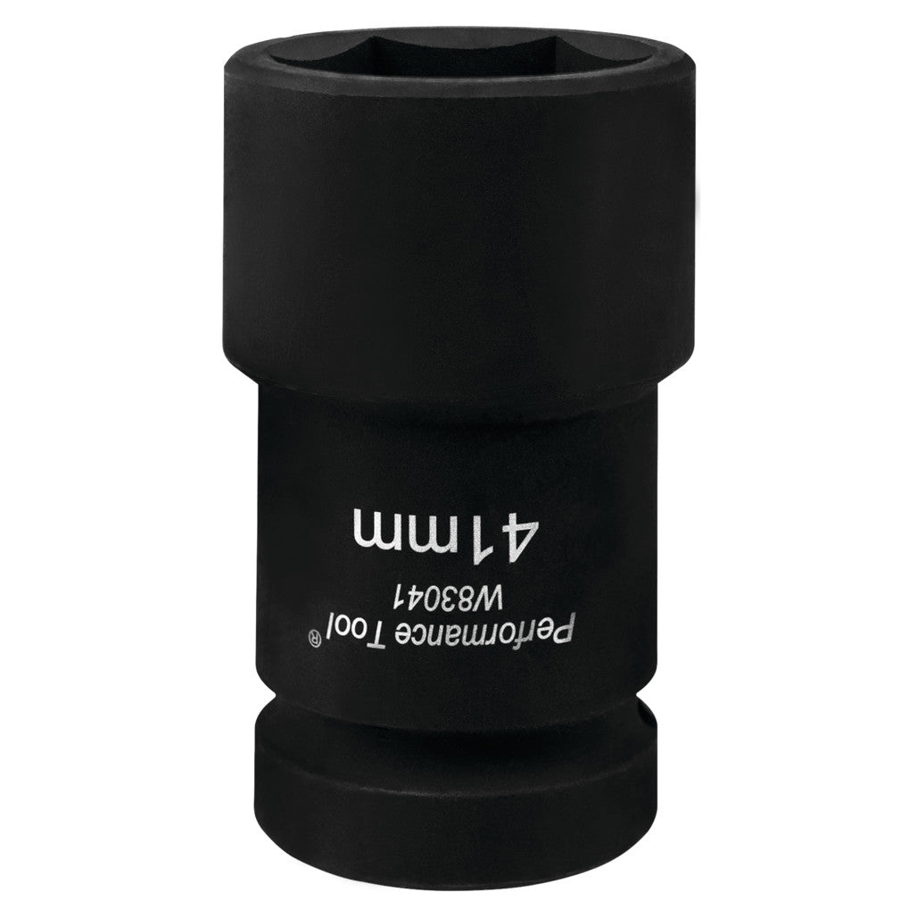 W83041- Primary