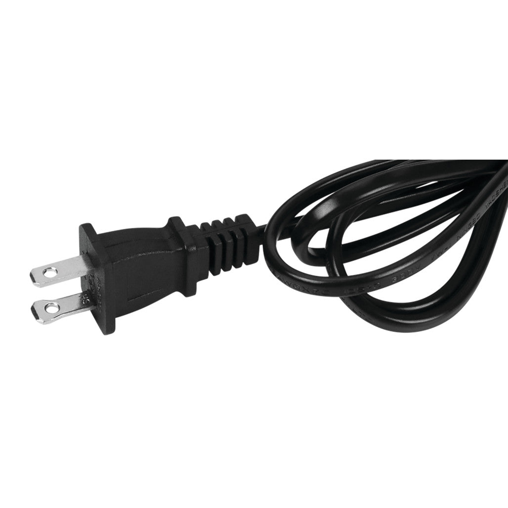 W5011- Product Features