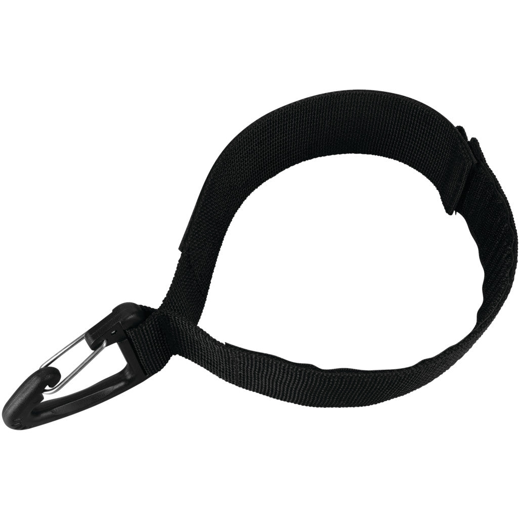 W494- Product Features