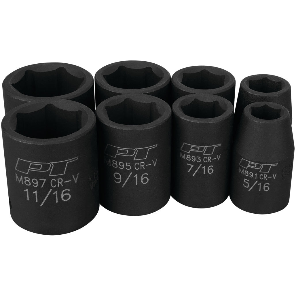 M588DB- Primary