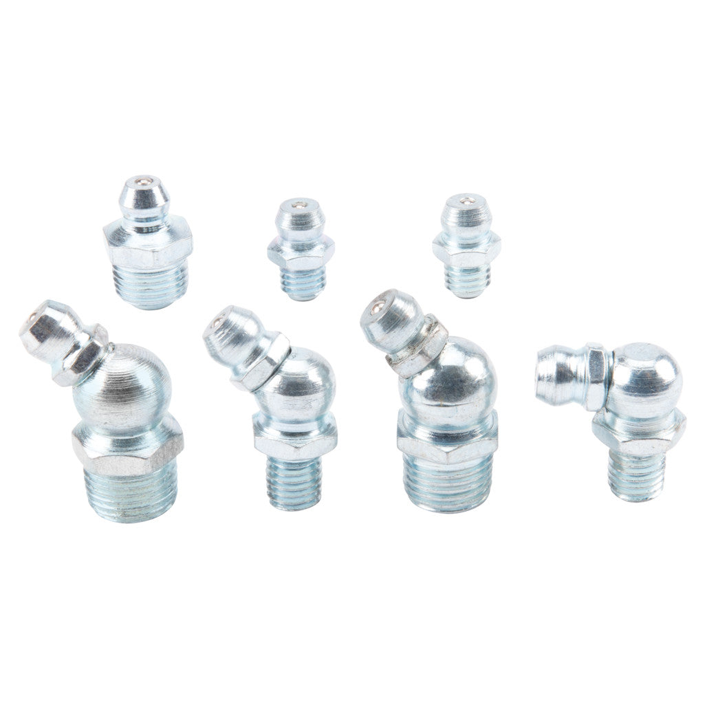W54239- Product Features