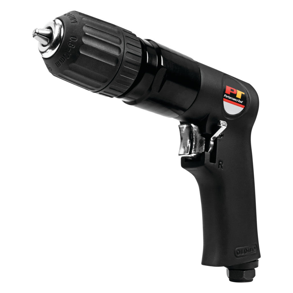 M648- Product Features