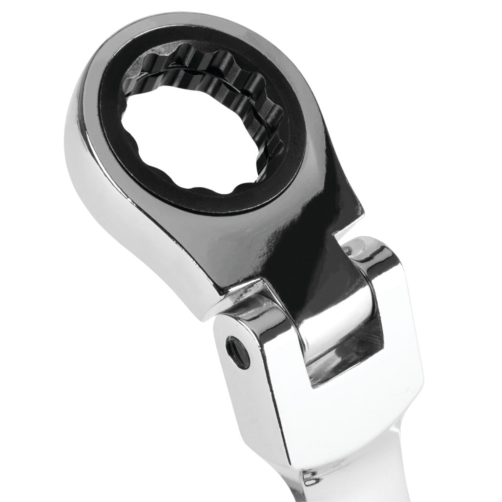 W30648- Product Features