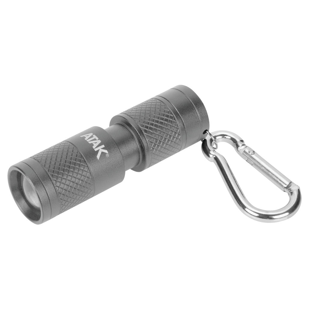 625- Secondary