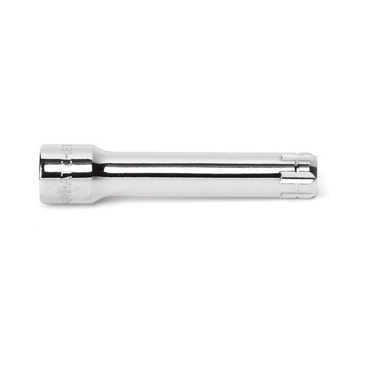 1/4" Drive Pass-Thru™ Extension 6"