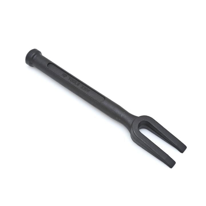12" Tie Rod Separator