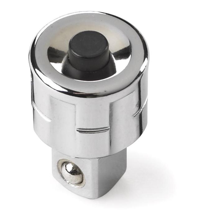 3/8" Drive Pass-Thru™ Quick Release Adapter