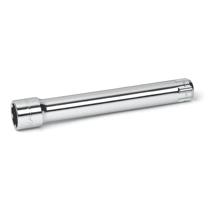 3/8" Drive Pass-Thru™ Extension 6"