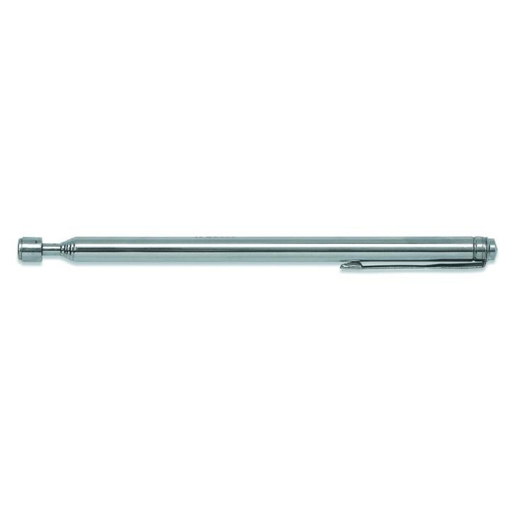 25-1/2" Telescoping Magnetic Pickup Tool 1-1/2 lb. Capacity