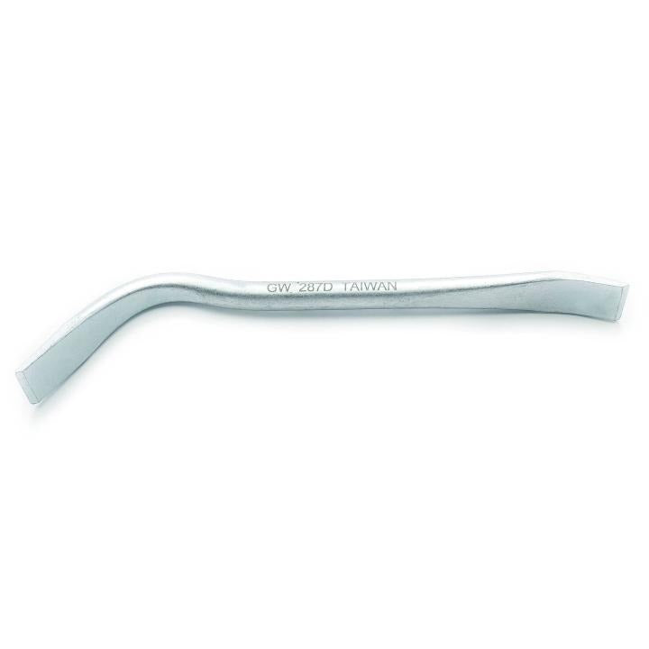 Drum Brake Adjusting Tool