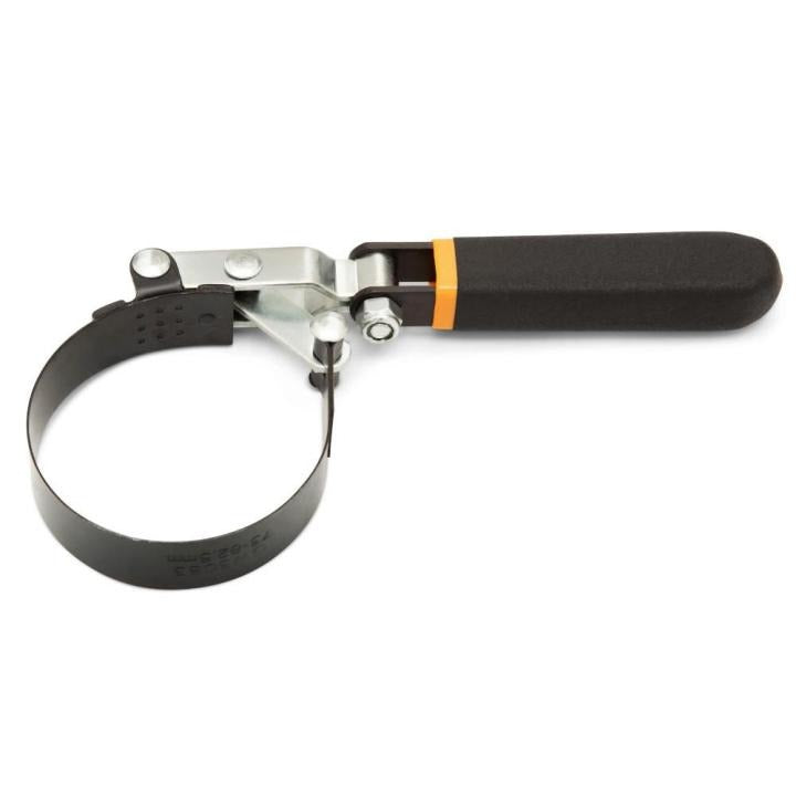 Medium Swivoil™ Filter Wrench 2.88 in - 3.25 in