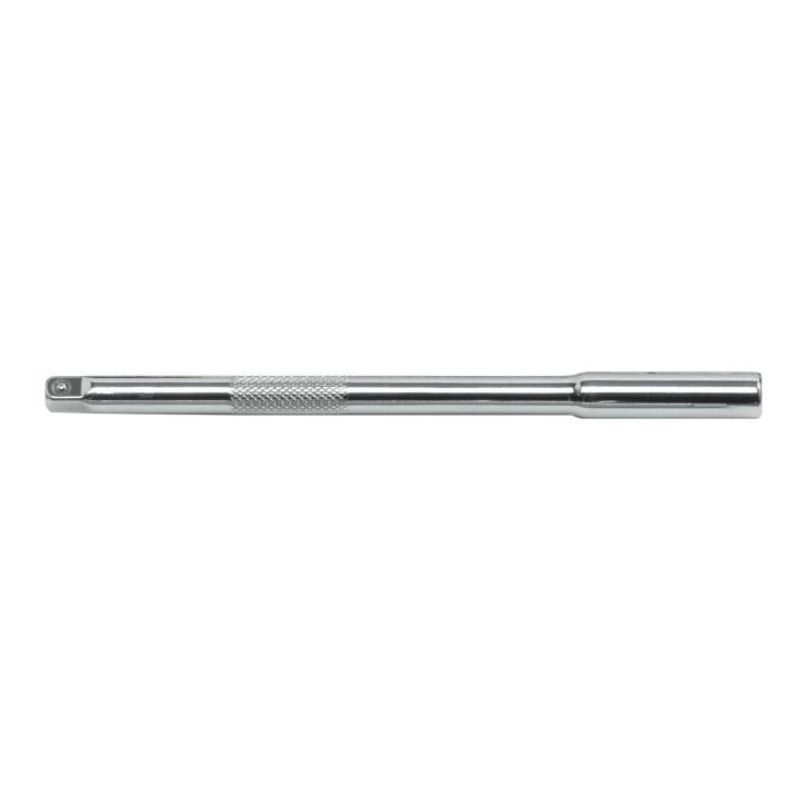 1/4" x 6" Magnetic Bit Shaft
