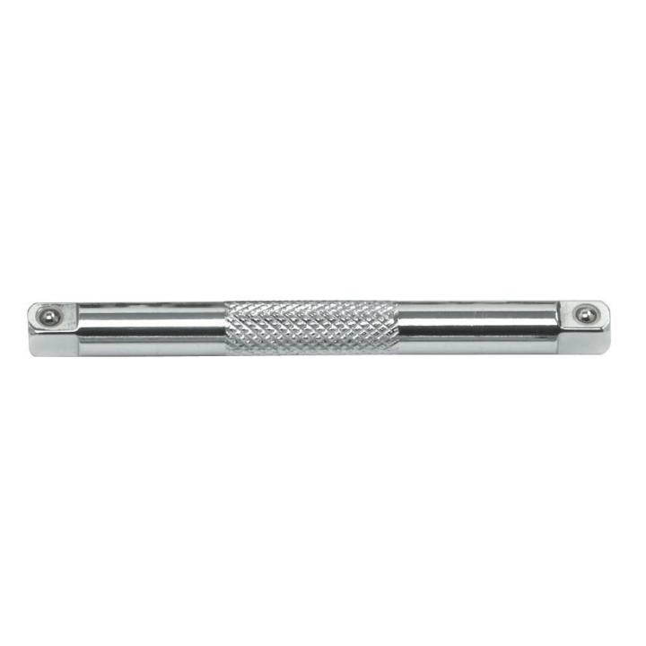 1/4" x 3-1/2" Socket Shaft