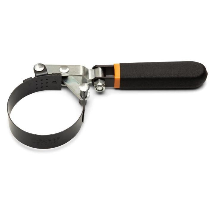 Small Swivoil™ Filter Wrench 2.50 in - 3.00 in