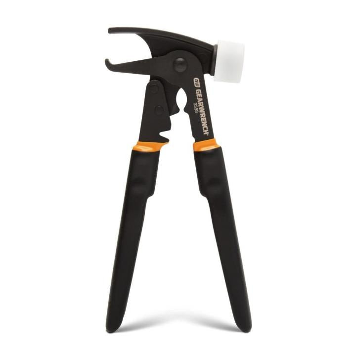 Wheel Weight Tool