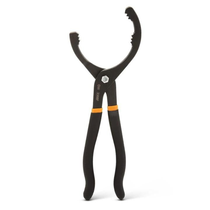 2-11/16" to 3-3/4" Oil Filter Pliers