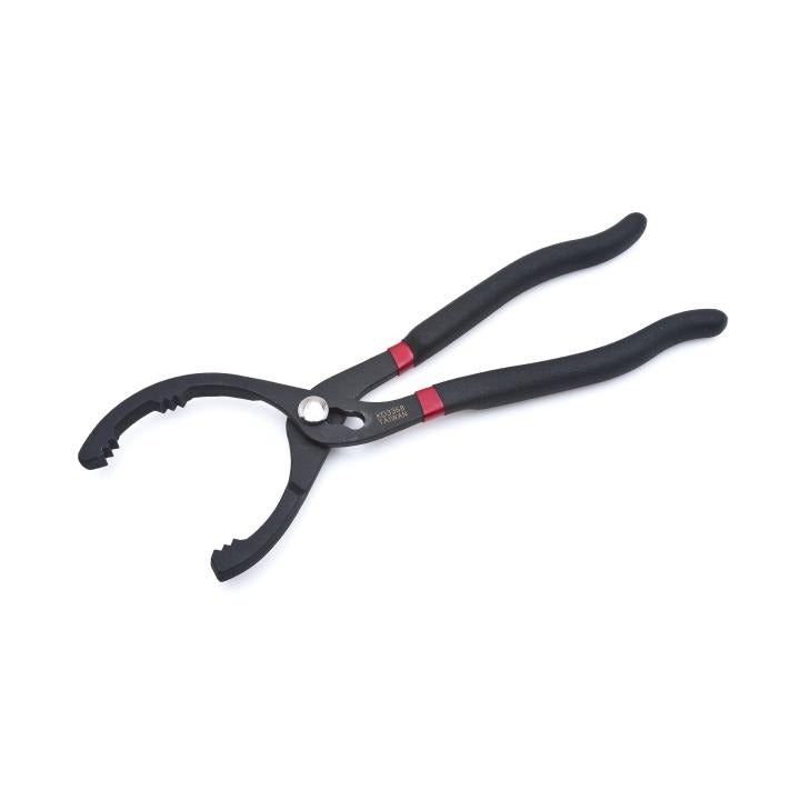 2-15/16" to 3-5/8" Oil Filter Pliers