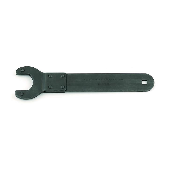 1/2" Drive Diesel Fan Clutch Wrench 48mm