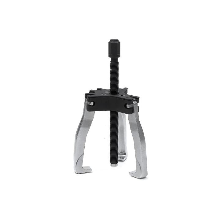 5 Ton 2 or 3 Jaw Internal/External Ratcheting Puller