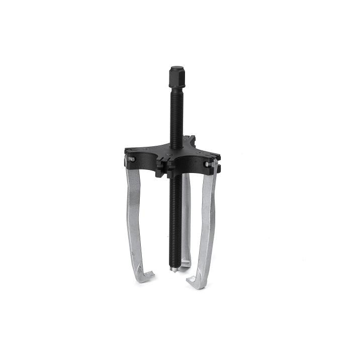 7 Ton 2 or 3 Jaw Internal/External Ratcheting Puller