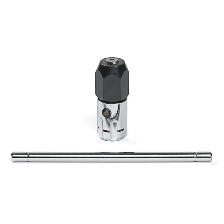Small Tap Adapter