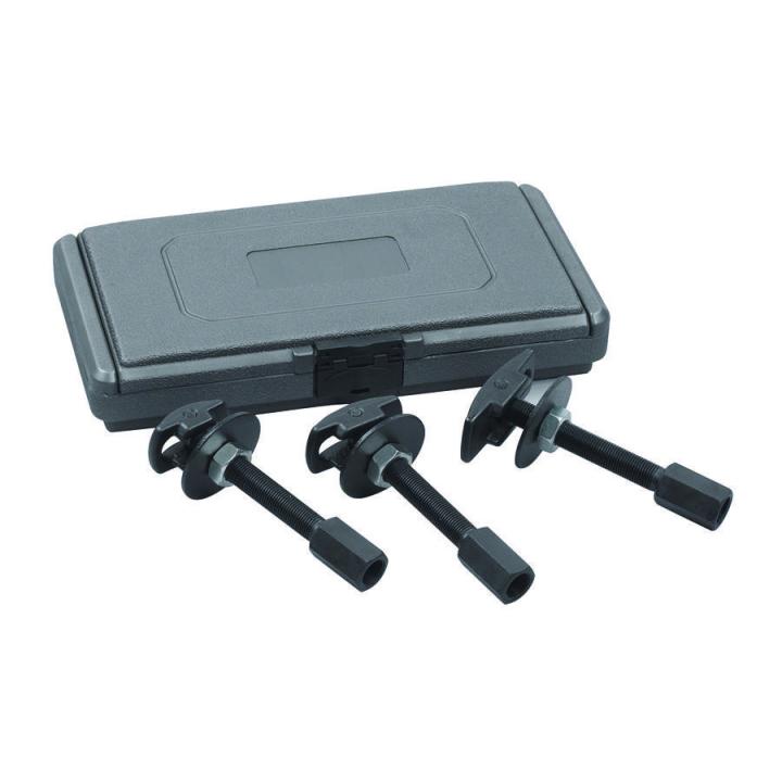 3 Piece Rear Axle Bearing Puller Set