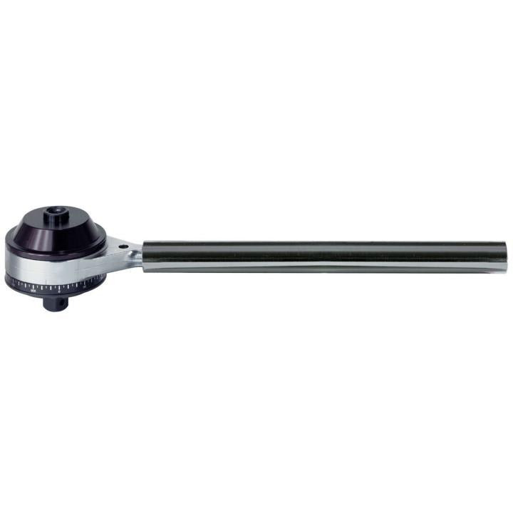 1,200 Foot Pound Torque Multiplier